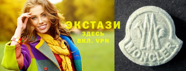 гашик Верея