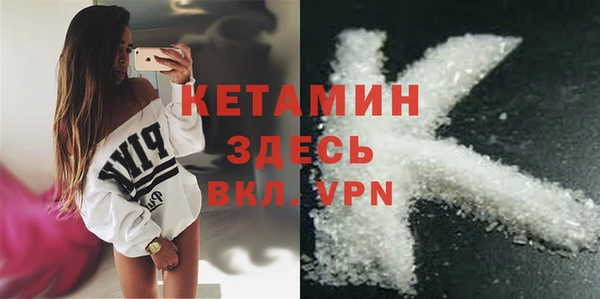 гашик Верея