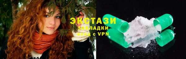 гашик Верея
