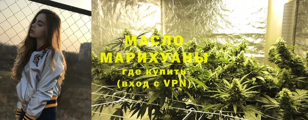 гашик Верея