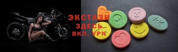 гашик Верея