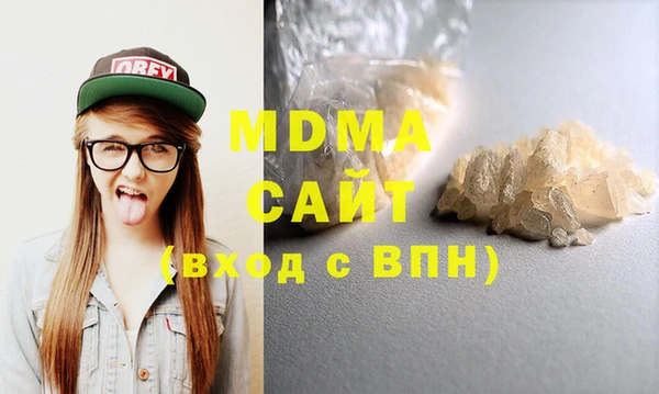 гашик Верея