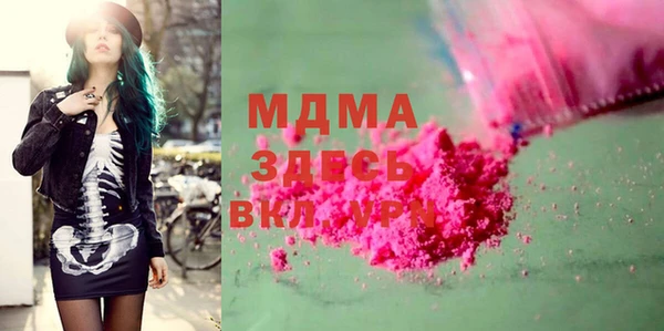 гашик Верея